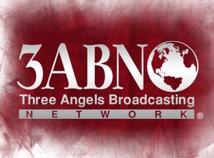 Three Angels Broadcasting Network logo not available