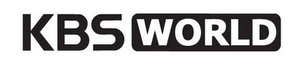 KBS World logo not available