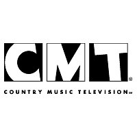CMT logo not available