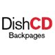 CD-BACKPAGES logo not available