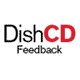 CD-FEEDBACK logo not available