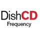 CD-FREQUENCY logo not available