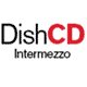 CD-INTERMEZZO logo not available