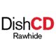 CD-RAWHIDE logo not available