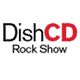 CD-ROCK SHOW logo not available