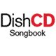 CD-SONGBOOK logo not available
