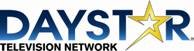 Daystar logo not available