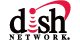 DISH Network FYI logo not available