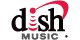 DISH MUSIC - MO' SOUL logo not available