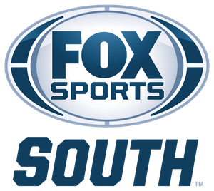 Download this Fox Sports South Logo... picture