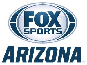 FS Arizona logo not available