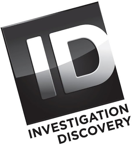 investigation discovery shows solved