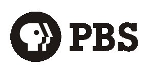 PBS logo not available