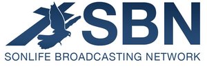 SonLife Broadcasting Network logo not available