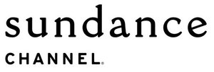 Sundance Channel logo not available