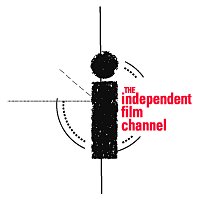 Independent Film Channel (IFC) logo not available
