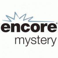 Encore Mystery logo not available