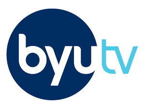 tv byu channel directv dish vs direct logo logos byutv