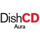 CD-AURA logo not available
