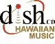 CD-HAWAIIAN MUSIC logo not available