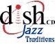 CD-JAZZ TRADITIONS logo not available