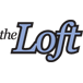 SIRIUS THE LOFT-ECLECTIC ROCK logo not available