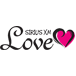 SIRIUS XM LOVE-LOVE SONGS logo not available