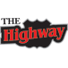 SIRIUS THE HIGHWAY-NEW COUNTRY logo not available