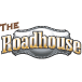 SIRIUS THE ROADHOUSE-CLASSIC COUNTRY logo not available
