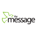 SIRIUS THE MESSAGE-CHRISTIAN POP logo not available