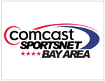 Comcast Xfinity Stream San Francisco Bay Area Channel ...