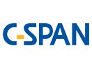 CSPAN 1 logo not available