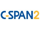 CSPAN 2 logo not available