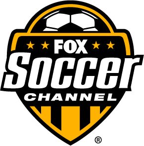 Fox Soccer Channel logo not available