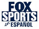 Fox Sports en Espanol logo not available