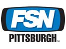 FOX SPORTS PITTSBURGH logo not available