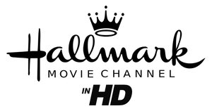 Hallmark Movie Channel logo not available