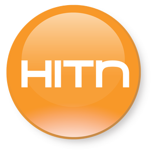 HITN logo not available