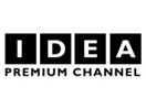 Idea logo not available