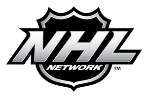 NHL Network logo not available