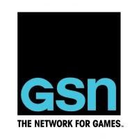 games by gsn