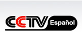 CCTV-E logo not available