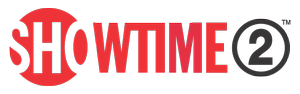 SHOWTIME 2 logo not available