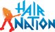 SIRIUS HAIR NATION-80'S HAIR BANDS logo not available