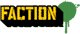 SIRIUS FACTION-MUSIC OF ACTION SPORTS logo not available