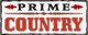 SIRIUS PRIME COUNTRY - 80'S & 90'S COUNTRY logo not available