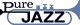 SIRIUS REAL JAZZ-CLASSIC JAZZ logo not available