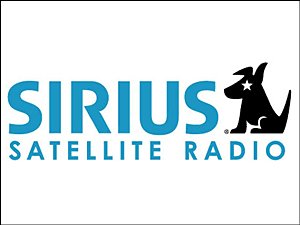 SIRIUS THE METROPOLITAN OPERA CHANNEL logo not available