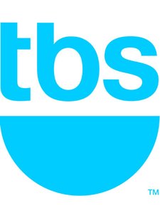 TBS logo not available