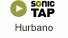 SONICTAP: Hurbano logo not available